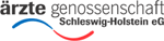 Ärztegenossenschaft Schleswig-Holstein eG